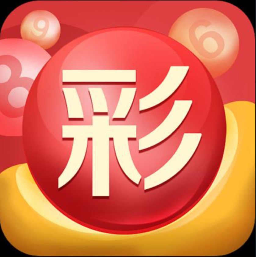 798加速器beta
